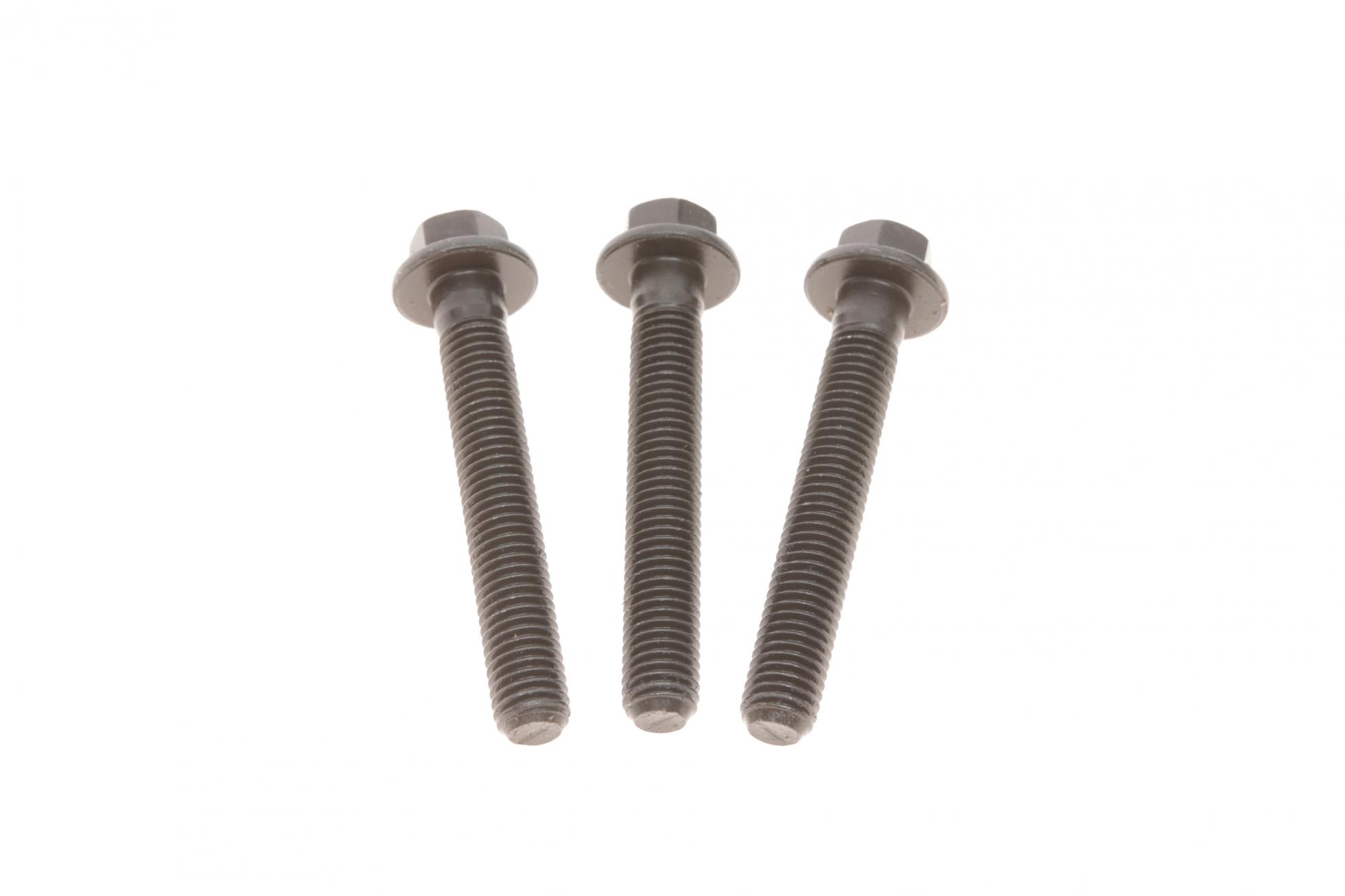 33673 FEBI BILSTEIN